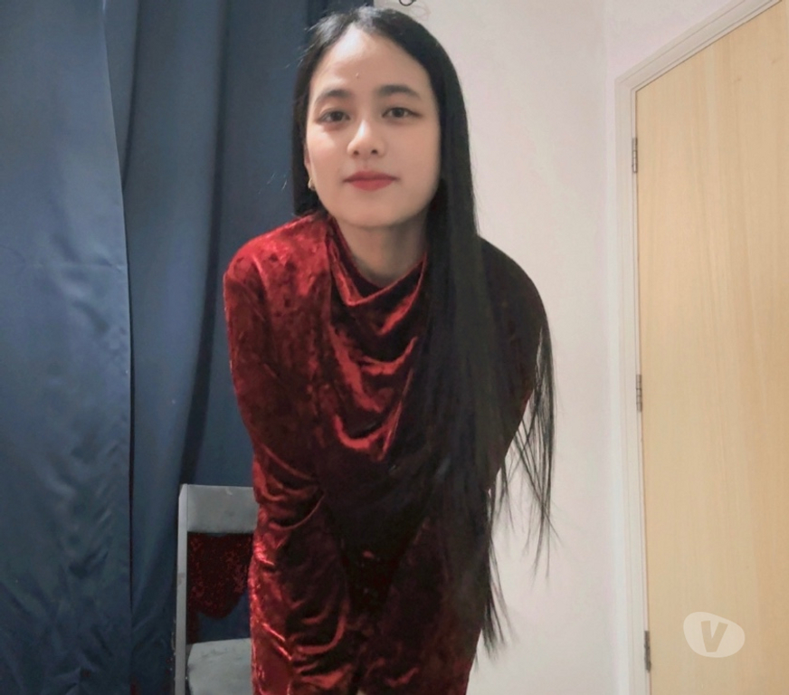 Escorts West Midlands Coventry - Photos for Jeda Thai Lady🔥🔥🥰 Cutie 💯 Real Photos 💋💋