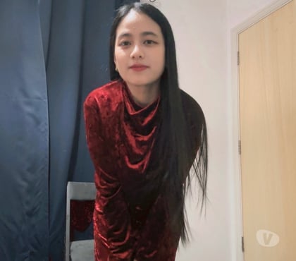 Escorts and Massages Coventry City Centre Coventry - Photos for Jeda Thai Lady🔥🔥🥰 Cutie 💯 Real Photos 💋💋