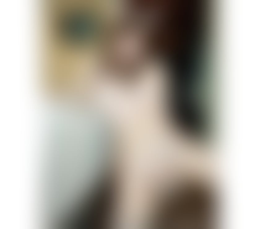 Escorts West Midlands Birmingham - Photos for 💋you will have a forgettable experience NEW