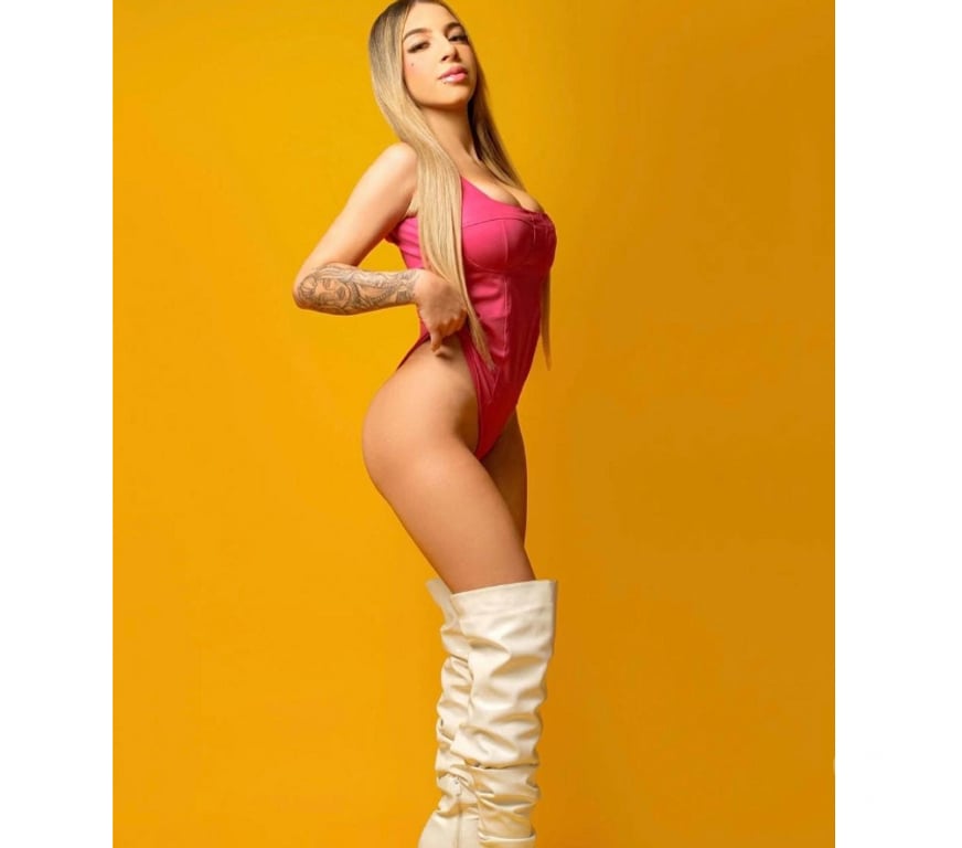 Escorts West Midlands Birmingham - Photos for Limited Time Only –Your Exclusive Brazilian Escape 💋
