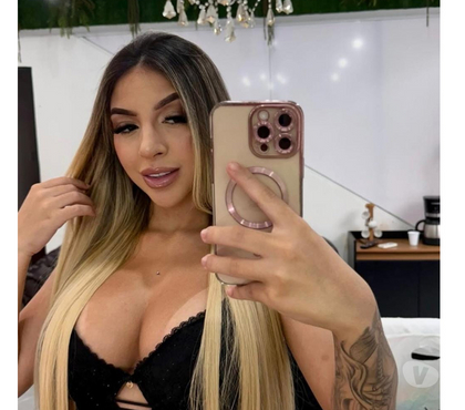 Escorts Birmingham City Centre Birmingham - Photos for Limited Time Only –Your Exclusive Brazilian Escape 💋