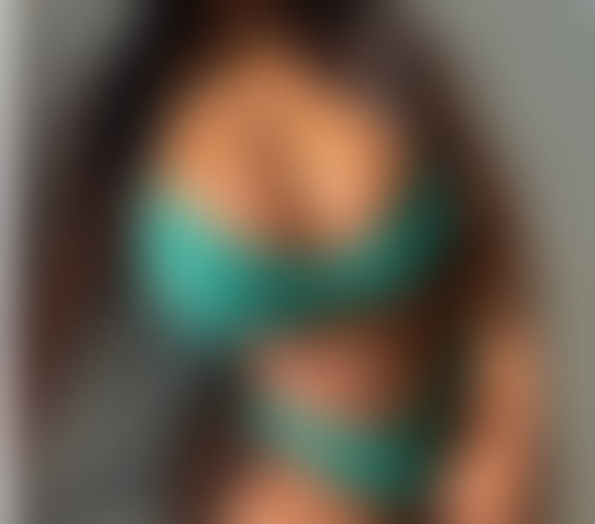 Escorts Harlington Hillingdon - Photos for 🍑JUiCY BIG ASS EBONY🌷100% REAL : FULL GFE; PARTY 🥂