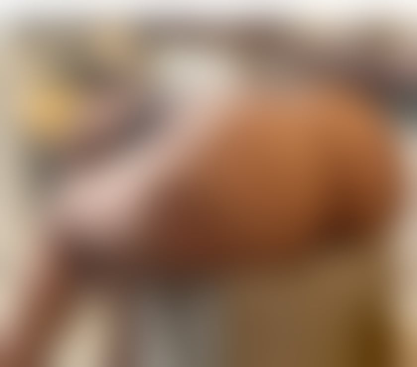 Escorts Harlington Hillingdon - Photos for 🍑JUiCY BIG ASS EBONY🌷100% REAL : FULL GFE; PARTY 🥂