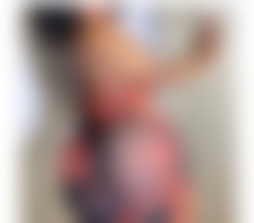 Escorts West London Hillingdon - Photos for 🍑NEW BIG ASS & BURSTY EBONY🌷100% REAL: PARTY 🥂