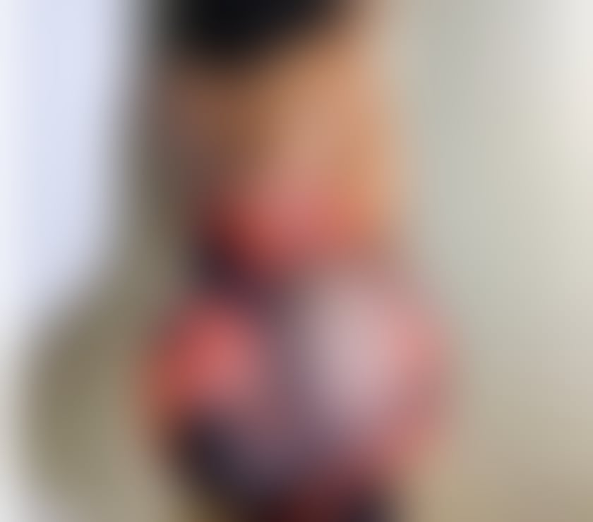 Escorts West London Hillingdon - Photos for 🍑NEW BIG ASS & BURSTY EBONY🌷100% REAL: PARTY 🥂