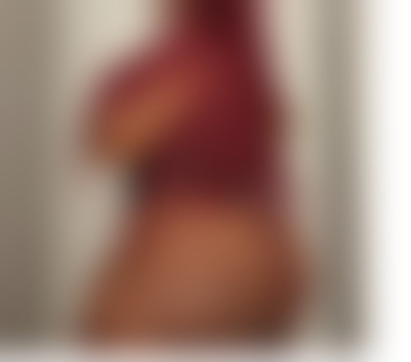 Escorts West London Hillingdon - Photos for 🍑NEW BIG ASS & BURSTY EBONY🌷100% REAL: PARTY 🥂