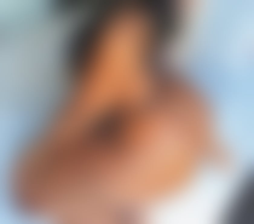 Escorts West London Hillingdon - Photos for 🍑NEW BIG ASS & BURSTY EBONY🌷100% REAL: PARTY 🥂