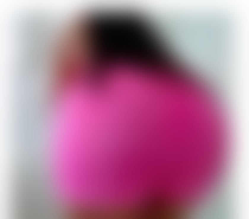 Escorts West London Hillingdon - Photos for 🍑NEW BIG ASS & BURSTY EBONY🌷100% REAL: PARTY 🥂