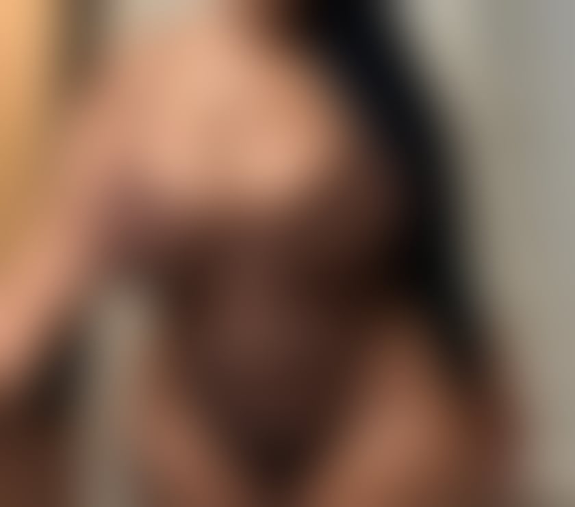 Escorts Harlington Hillingdon - Photos for 🍑JUiCY BIG ASS EBONY🌷100% REAL : FULL GFE; PARTY 🥂