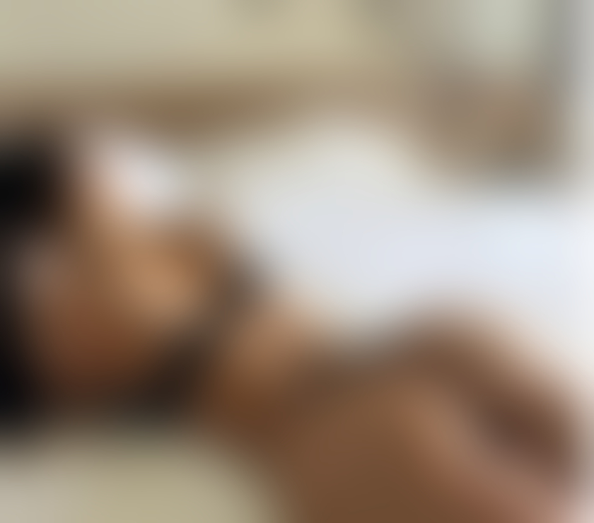  Escorts & Erotic Massage Southall Ealing - Photos for Diana Sweet girl🌸the best📞