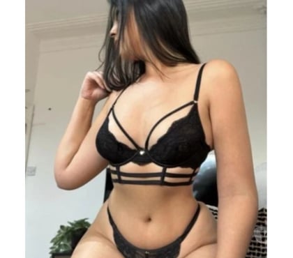  Escorts & Erotic Massage Southall Ealing - Photos for Diana Sweet girl🌸the best📞