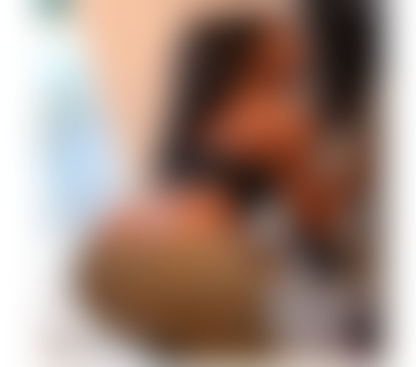 Escort Chester Cheshire West and Chester - Photos for 🇨🇴COLOMBIAN 🔥HOT 💯PARTY A-LEVELS