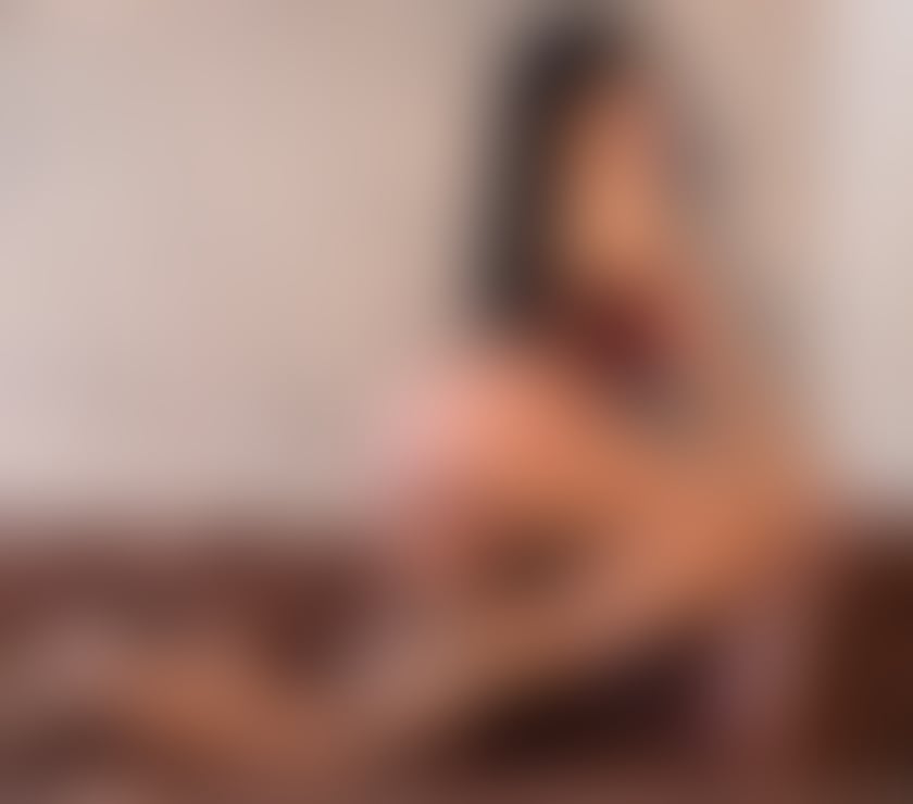 Trans Escorts Hampshire Rushmoor - Photos for Ts Raica Colucci