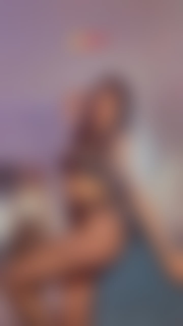 Trans Escorts Hampshire Rushmoor - 