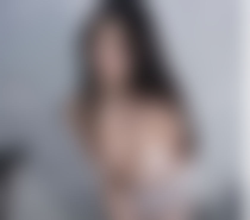 Escorts West Midlands Birmingham - Photos for a sweet lady with good service, experienced skills