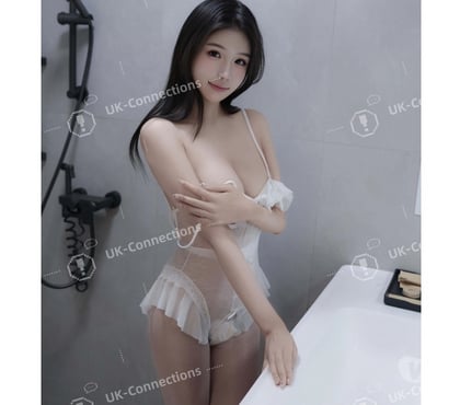 Escorts Camp Hill Birmingham - Photos for a sweet lady with good service, experienced skills
