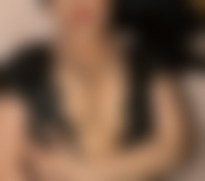Escorts Slough Slough Town Centre - Slough - Photos for Curvy mature babe for you 😘 best BJ ♥️