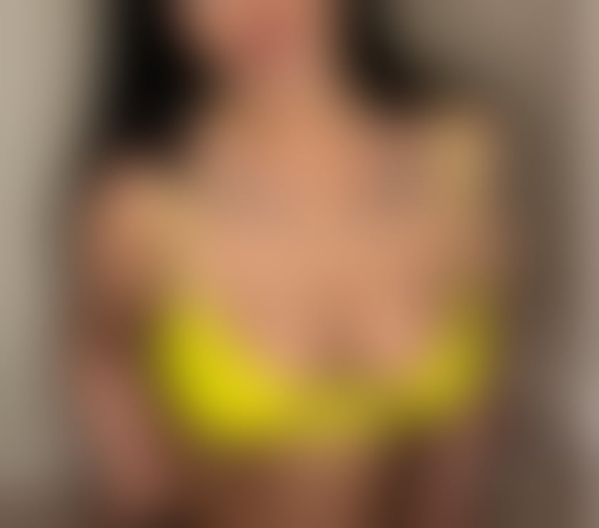 Escorts Slough Slough Town Centre - Slough - Photos for Curvy mature babe for you 😘 best BJ ♥️