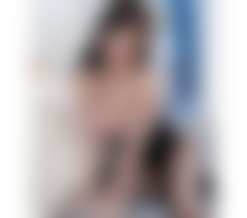 Escorts Balsall Heath Birmingham - Photos for 💋❣️NEW ASAIN🥳JUST ARRIVED ❣️