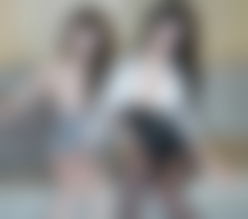 Escorts Balsall Heath Birmingham - Photos for Welcome to my world, I'm new in town