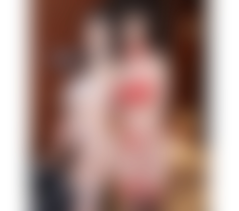 Escorts Balsall Heath Birmingham - Photos for Welcome to my world, I'm new in town