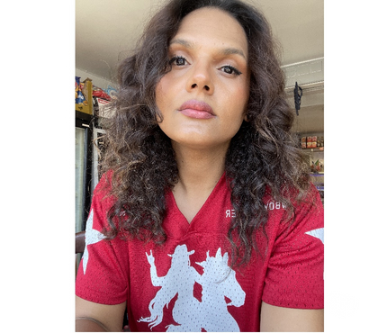 Trans Escorts Derby City Centre Derby - Photos for LEILA NAUGHTY TS