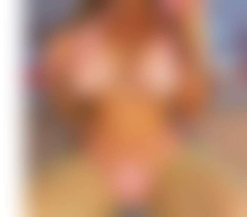 Escorts East London East Ham - East London - Photos for PARTY BLONDE MILF IN TOWN ❣️