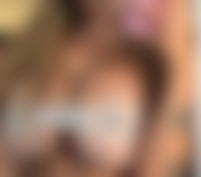 Escorts East London East Ham - East London - Photos for PARTY BLONDE MILF IN TOWN ❣️