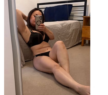 Escorts East Ham East London - Photos for PARTY🔥💋SeXy😋best Service 👌 ❤️