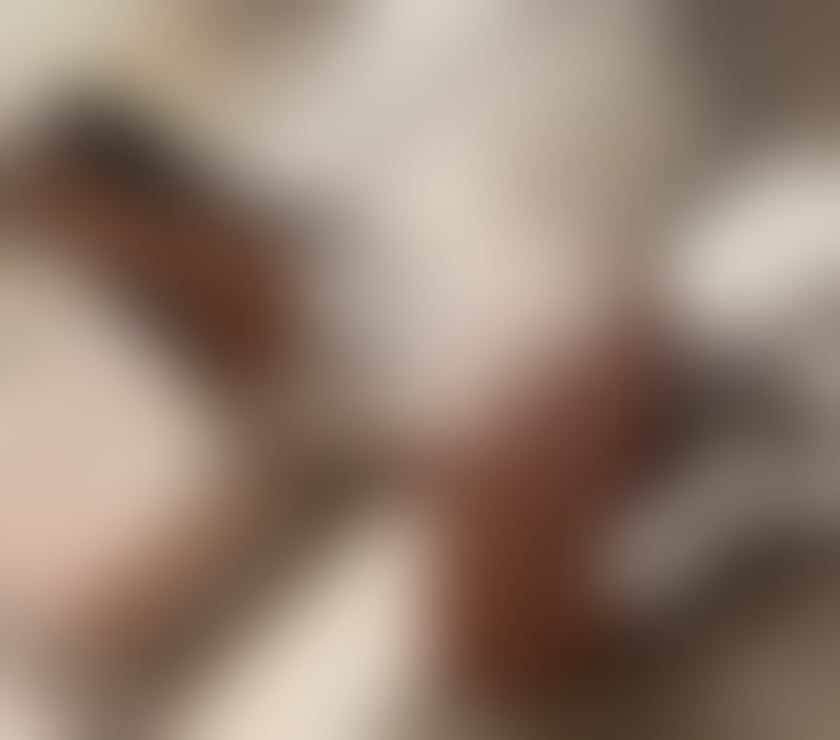 Escorts Hayes Hillingdon - Photos for 💞💞SEXY LADY FOR YOU💞💞LET'S HAVE FUN☎️