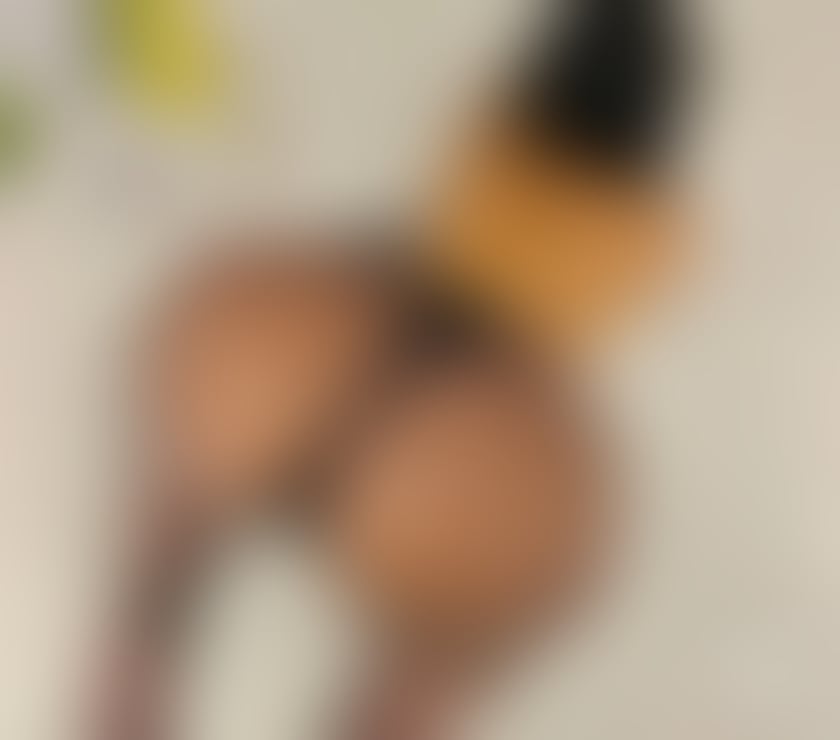 Escorts West London Hillingdon - Photos for 💞💞SEXY LADY FOR YOU💞💞LET'S HAVE FUN☎️
