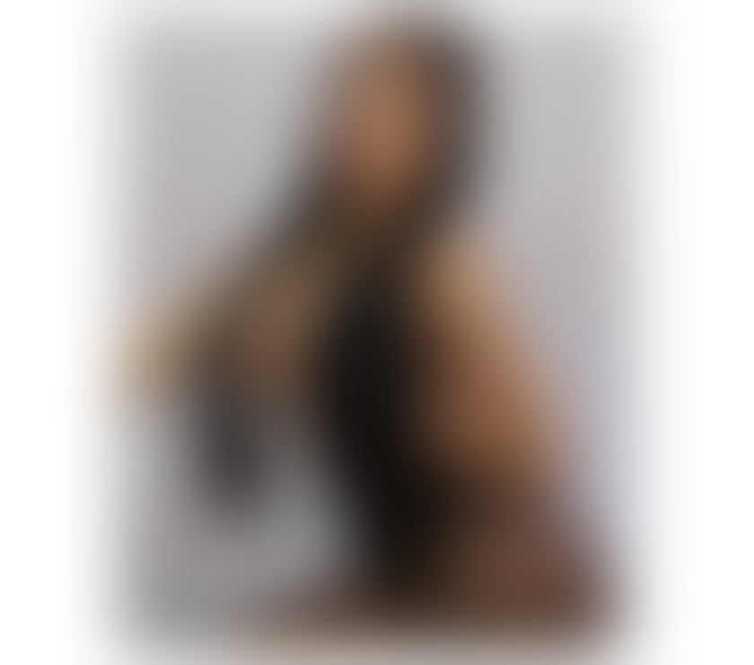 Escorts Hampshire Portsmouth - Photos for Alessandra 🇧🇷
