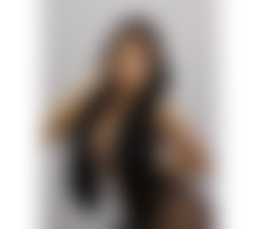 Escorts Hampshire Portsmouth - Photos for Alessandra 🇧🇷