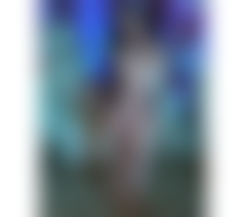 Escorts Hampshire Portsmouth - Photos for Alessandra 🇧🇷