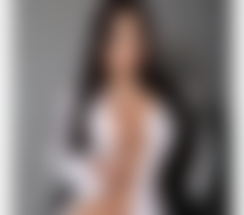 Escorts Hampshire Portsmouth - Photos for Alessandra 🇧🇷