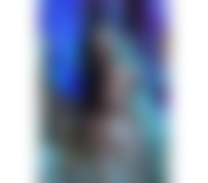 Escorts Hampshire Portsmouth - Photos for Alessandra 🇧🇷