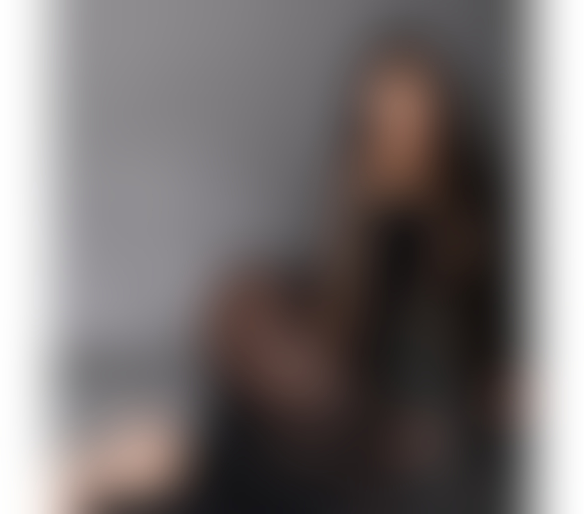 Escorts Hampshire Portsmouth - Photos for Alessandra 🇧🇷