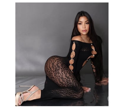 Escorts Portsmouth City Centre Portsmouth - Photos for Alessandra 🇧🇷