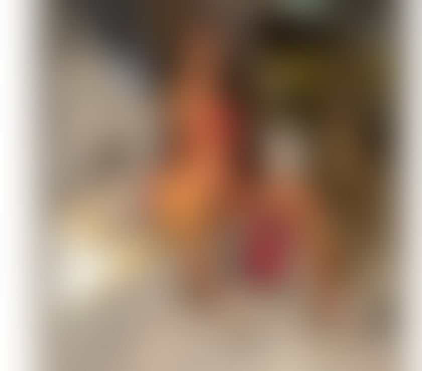 Escorts South Yorkshire Sheffield - Photos for INDIA BRAZIL BIG TITS😈🇧🇷💖 100% REAL