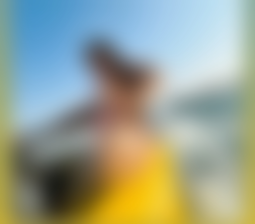 Escorts South Yorkshire Sheffield - Photos for INDIA BRAZIL BIG TITS😈🇧🇷💖 100% REAL