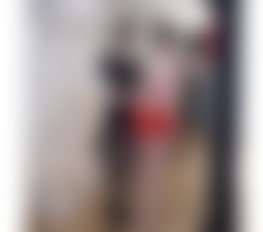 Escorts Edgbaston Birmingham - Photos for 2 sweet oriental lady with experienced skills, one week only