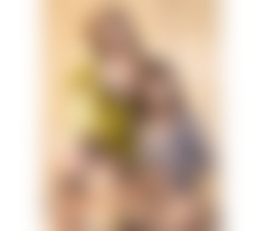 Escorts Edgbaston Birmingham - Photos for 2 sweet oriental lady with experienced skills, one week only