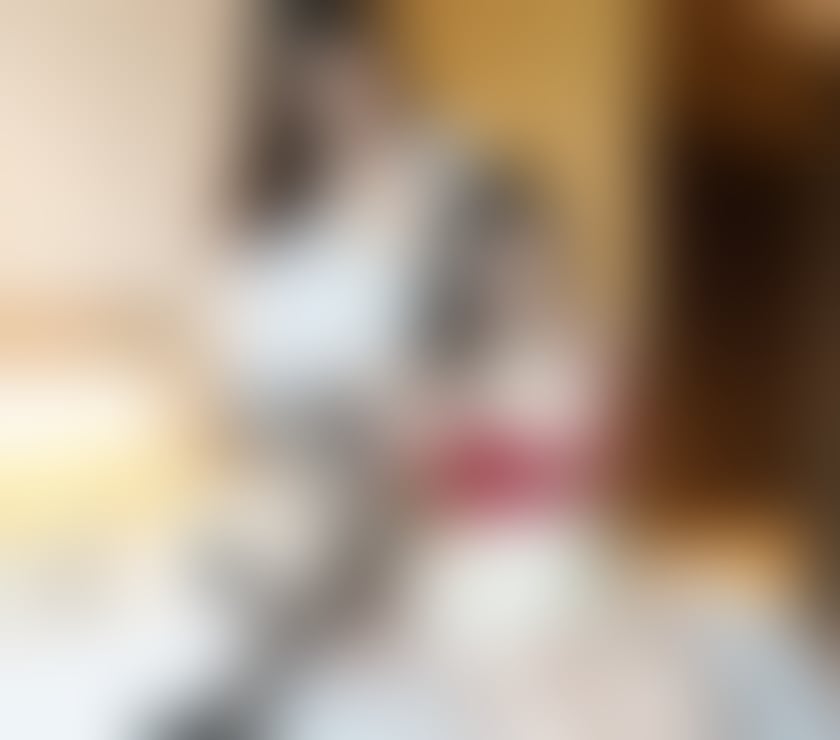 Escorts Edgbaston Birmingham - Photos for 2 sweet oriental lady with experienced skills, one week only