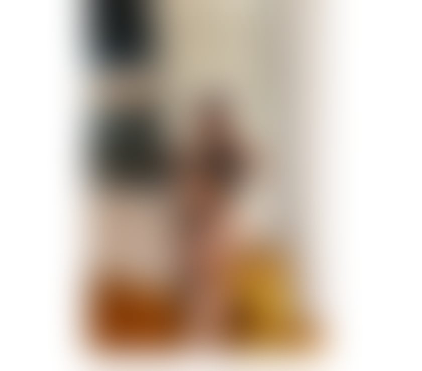 Escorts Greater Manchester Manchester - Photos for JUST GOT HERE - FIRST TIME 💋 BRAZILIAN BABE 🇧🇷 🔥