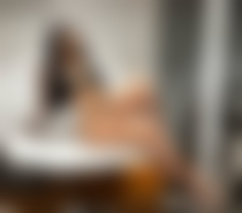 Escorts Greater Manchester Manchester - Photos for JUST GOT HERE - FIRST TIME 💋 BRAZILIAN BABE 🇧🇷 🔥