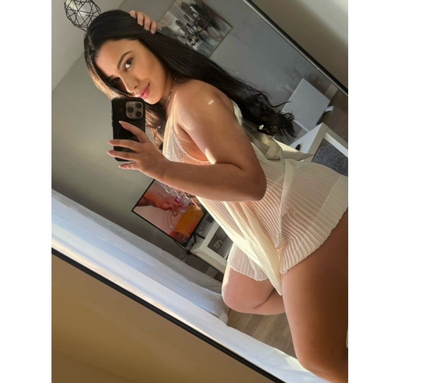 Escorts Greater Manchester Manchester - Photos for JUST GOT HERE - FIRST TIME 💋 BRAZILIAN BABE 🇧🇷 🔥