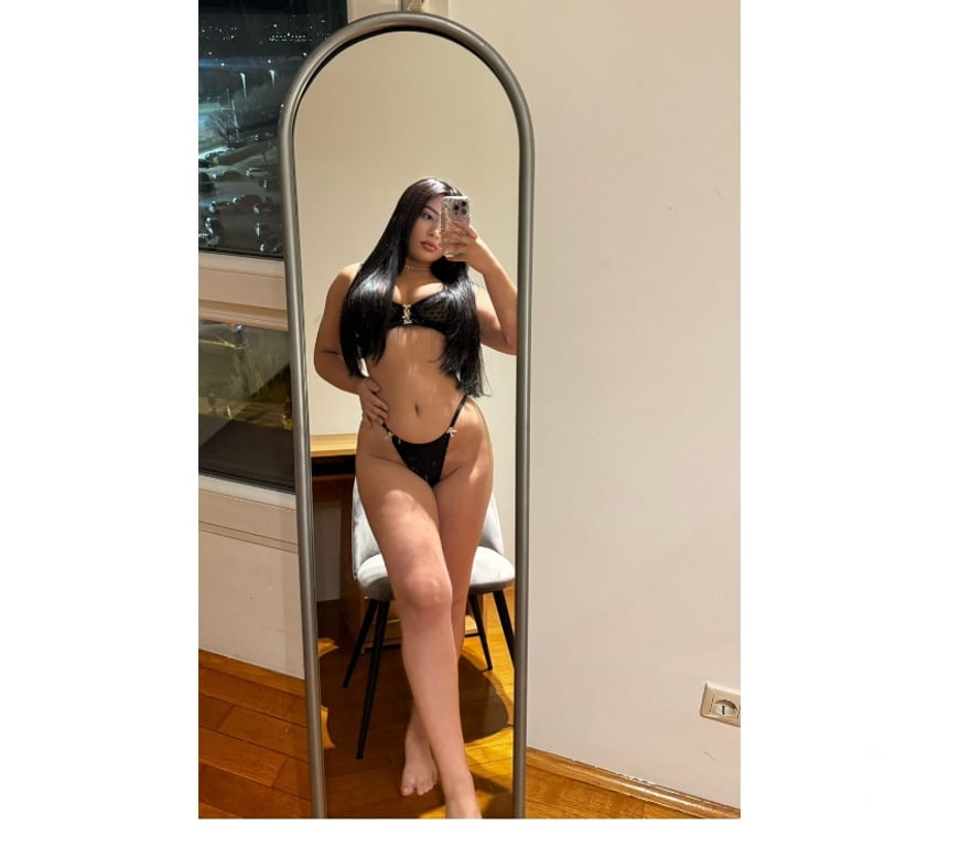 Escorts Greater Manchester Manchester - Photos for JUST GOT HERE - FIRST TIME 💋 BRAZILIAN BABE 🇧🇷 🔥