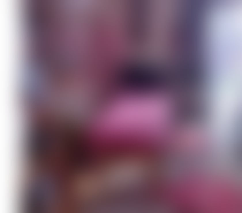 Escorts Lancashire Blackpool - Photos for Fun loving MATURE BRUNETTE