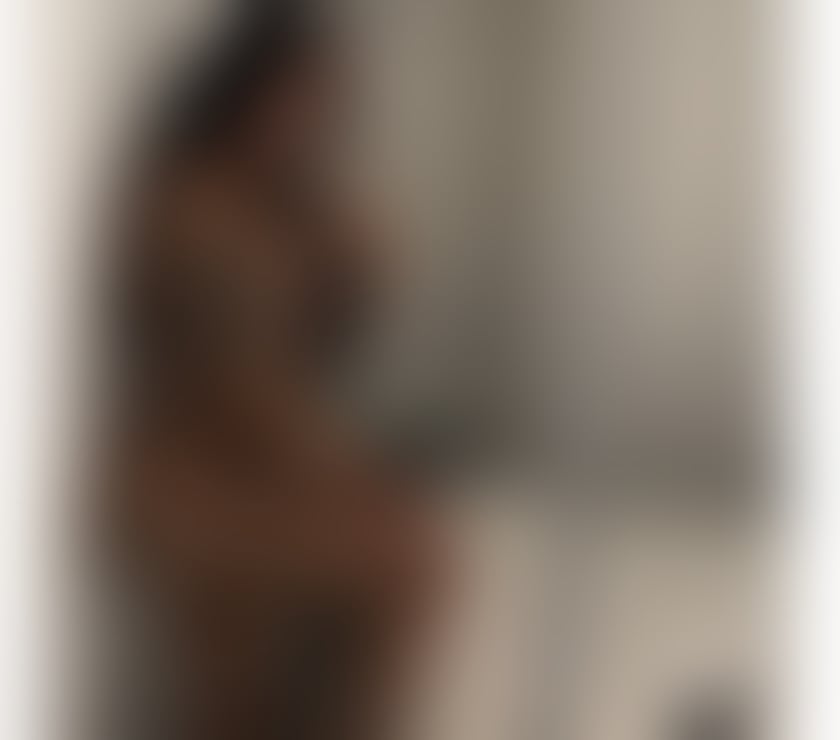 Escorts Surrey Woking - Photos for Mikaela Hot girl TS
