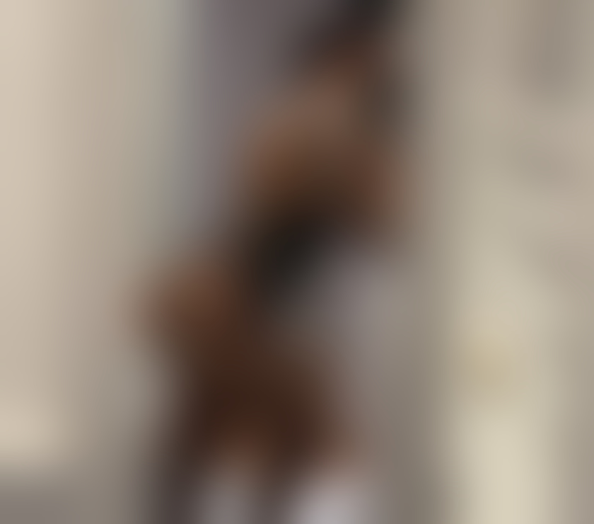 Escorts Surrey Woking - Photos for Mikaela Hot girl TS
